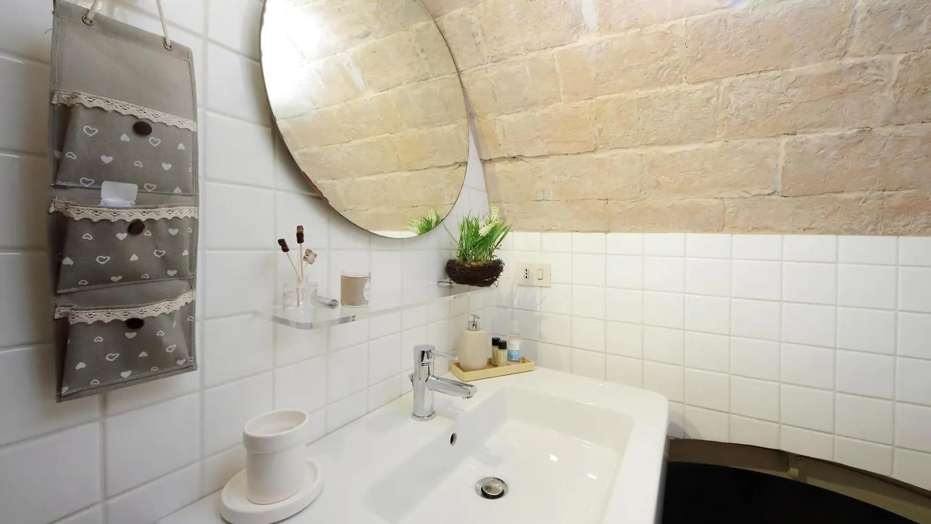 Fontanella Borghese Cori Apartment Rome