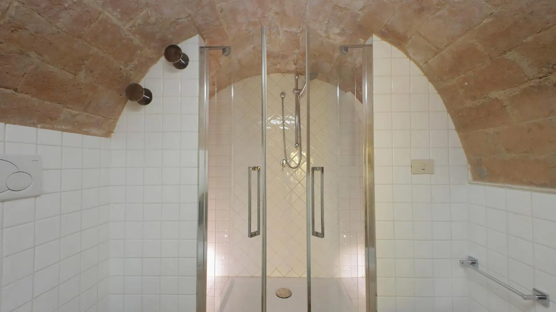 Fontanella Borghese Cori Apartment Rome