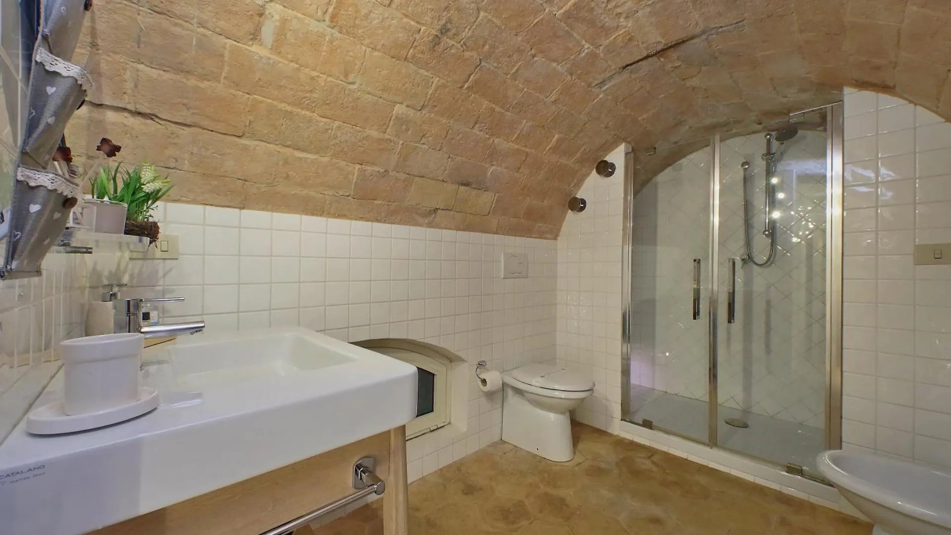 Fontanella Borghese Cori Apartment Rome 0*,