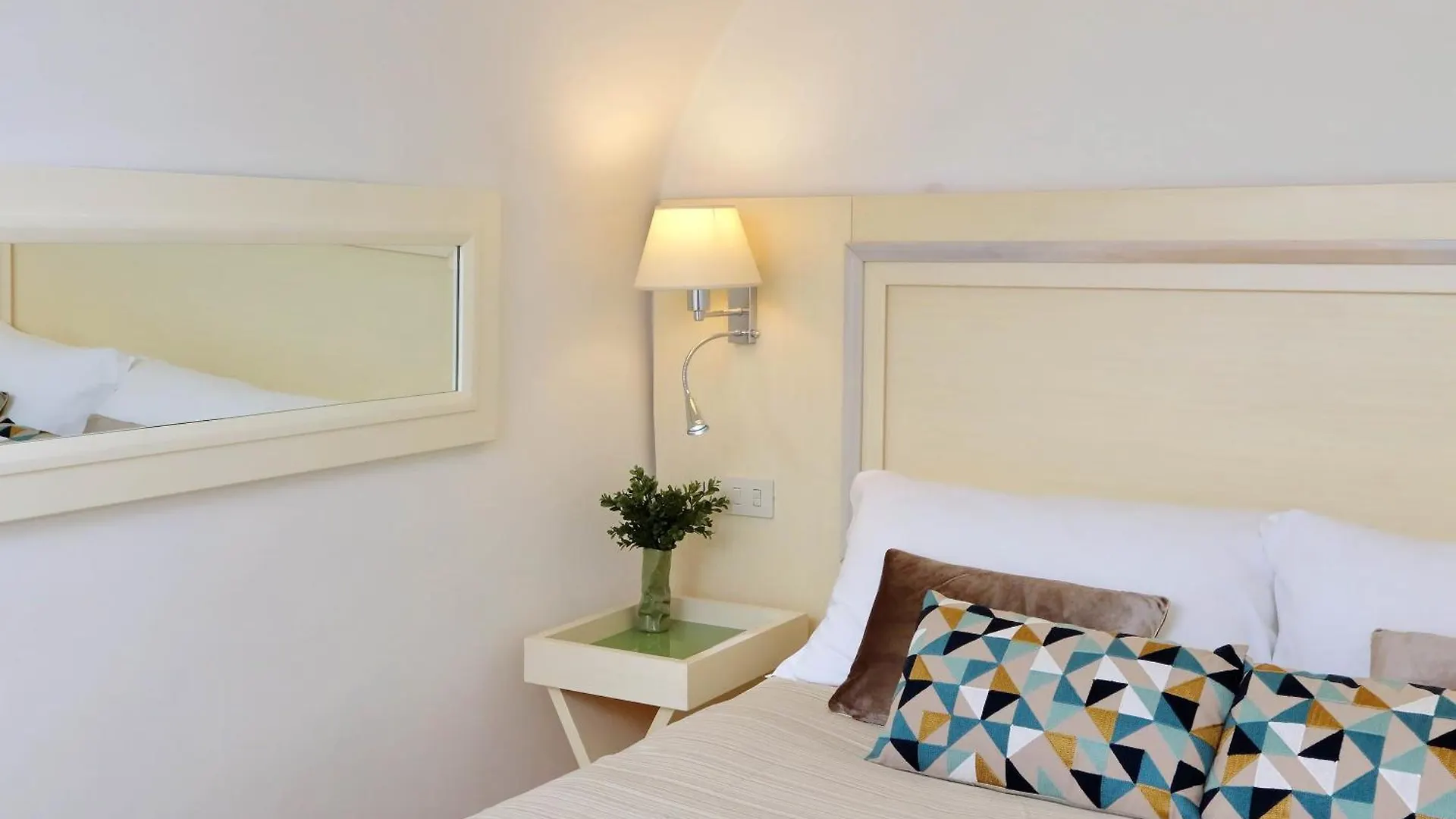 Fontanella Borghese Cori Apartment Rome